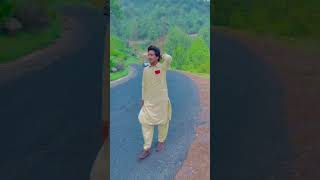 Shayan khan qureshi #Shayan khan qureshi # tiktok