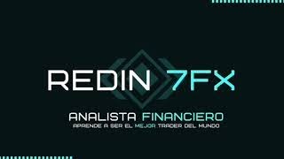 Estrategia perfecta para INDICES SINTETICOS. (VOLATILITY 75 - 75 (1S)) 90% de EFECTIVIDAD DERIV 2021