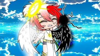 Ángel 👼 of  Darkness rius 🤍🐔    🌹 ( meme///.......