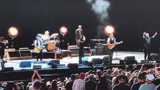 John Mellencamp “Crumblin’ Down/Gloria” Live 9/7/24 Chicago Illinois