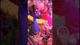 ganesh ji bhajan #ytshorts #religion #bhakti #viral #bhaktisong