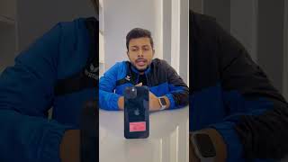 আইফোন ১৩/১২৮ জিবি মাত্র ৪৬,০০০ টাকা 😍😍#iphone #mobileclub #iphone13 #trending #vairalvideo #jomuna