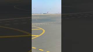 Turkey Airport,Europe 🇹🇷 #shorts #viral #subscribe #beautiful #foryou