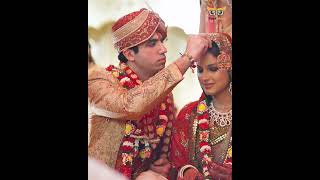 भारत में क्यों है शादी सबसे बड़ा बिज़नेस ? Marriage Business in India