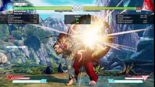 STREET FIGHTER V_20160328010349