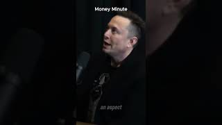 Elon's Battle with Bitcoin!