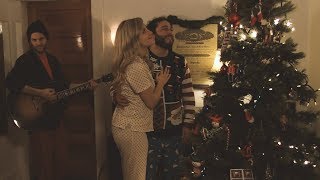 Dwayne Gretzky - 'Will You Merry Me Christmas?' (Official Video)