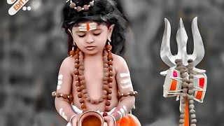 Har Har Mahadev mahakaal angry status #Mahadev #shorts #mahakaal #viral #hindu #viralstatus#tanding