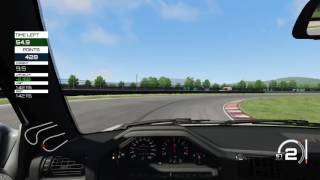 Assetto Corsa Career Mode Part 5