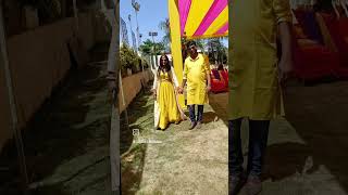 bhoot sanwar trend ka reel part 1 #shortsfeed #reels #instagram #trending #trend #viral #love #like