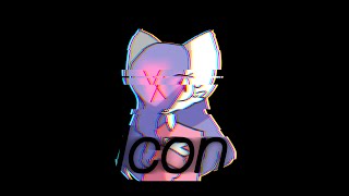 Icon Meme +13 (Flashing Lights Warning)