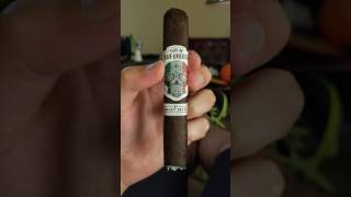 Flor De San Andres review