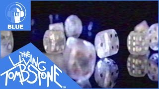 Dead Kitten Song - A Boogie Dice Video