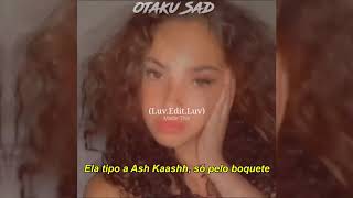 1nonly x lilbubblegum - Ash Kaashh (Legendado)