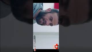 #مسلسل بوشنكي الحلقة1