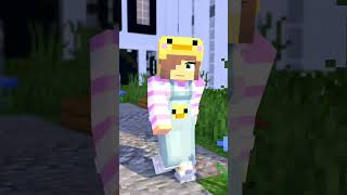 Пульт от ядерки на сервере Майнкрафт ПЕ 1.19.63 #shorts #майнкрафт #minecraft