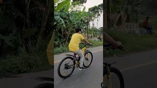 best electric cycle || cycle race #cycle