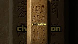 Shockingly fact about the Indus Valley civilization #short #shorts #daily #history