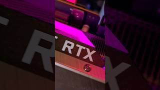 GPU Holders: The Next Step in RTX GPU Evolution