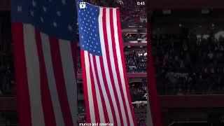 United States military honoring heroes on Veterans Day #Shorts