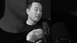 How Elon MET Jeff Bezos