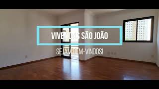 Apartamento a Venda, 3 suítes, 3 vagas, próximo Parque Vicentina Aranha, jd. esplanada, S.J. Campos