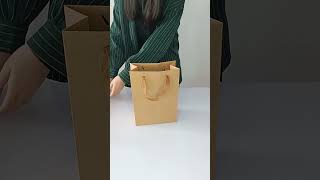 direct factory sales of paper boxes and bags, ODM, OEM.