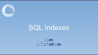 SQL Indexes - #17