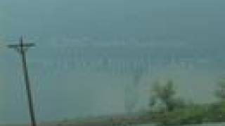 May 5th 2007 South Dakota tornado outbreak Part 1