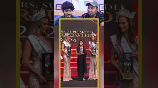 Vishaka Jaatni #Latest #Instagram #Trending #Reels Reaction 😍🔥#shorts #viral