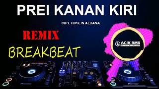 DJ KORBAN JANJI VS WEGAH KELANGAN    BY  Acik RMX