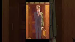 spy x family part-2|Edited yor forger|Season-2#Anya#animeedited #amv #Spy x family s2