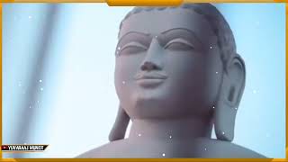 Mahavir Janmostav Video Status || Instagram Stories ||  Mahavir Jayanti || Jain Festival