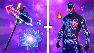 10 BEST PARTY TROOPER COMBOS YOU MUST TRY! (Fortnite New Party Trooper Skin Combos)