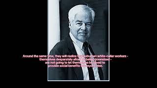 Richard Rorty philosopher #motivational #viralvideo