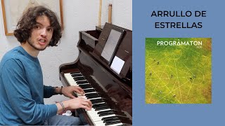 Arrullo de Estrellas, Zoé - ¿Por qué es pegajosa?