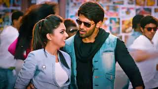 Oday Oday - Whatsapp Status | Raja Rani | Aarya, Jai, Nayanthara & Nazriya Nazim | Shorts | Reels