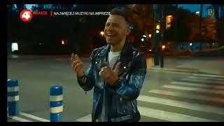 Masters - Bądź tu przy mnie (4FUN DANCE)