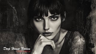 Deep Emotions 2024 | Deep House • Nu Disco • Chill House Mix #19