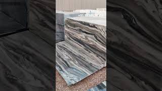 Bhutra Marble | Matrix Marble | Grey Marble | Indo Italian Marble