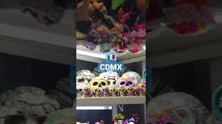 Mexico #travel #life #shorts #short #shortvideo #shortsvideo #viral #trending #gaming #love #mexico