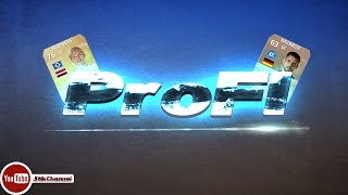 FIFA 15 | Ultimate Team | PROFI #3