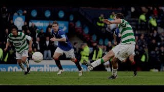 Celtic's GREATEST wins over Rangers in the last 25 years