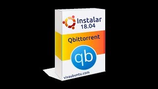 INSTALAR QBITTORRENT UBUNTU