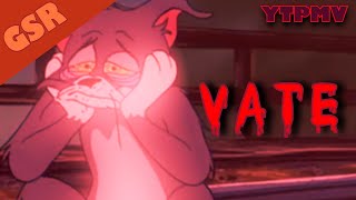 YTPMV: Vate