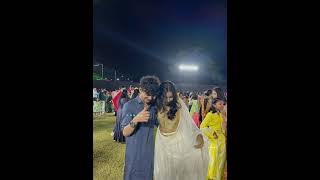 Do dil sa ik seene mein hai song status ❤💫| Lofi status | Couple status❤🌻🥺 #viral #love