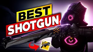 Why Duality is the next KING of Shotguns