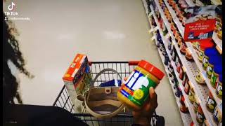 Choosy moms choose JIF