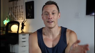 Why I Have GAY SEX!