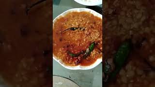 daba style ki masur ki daal recipe